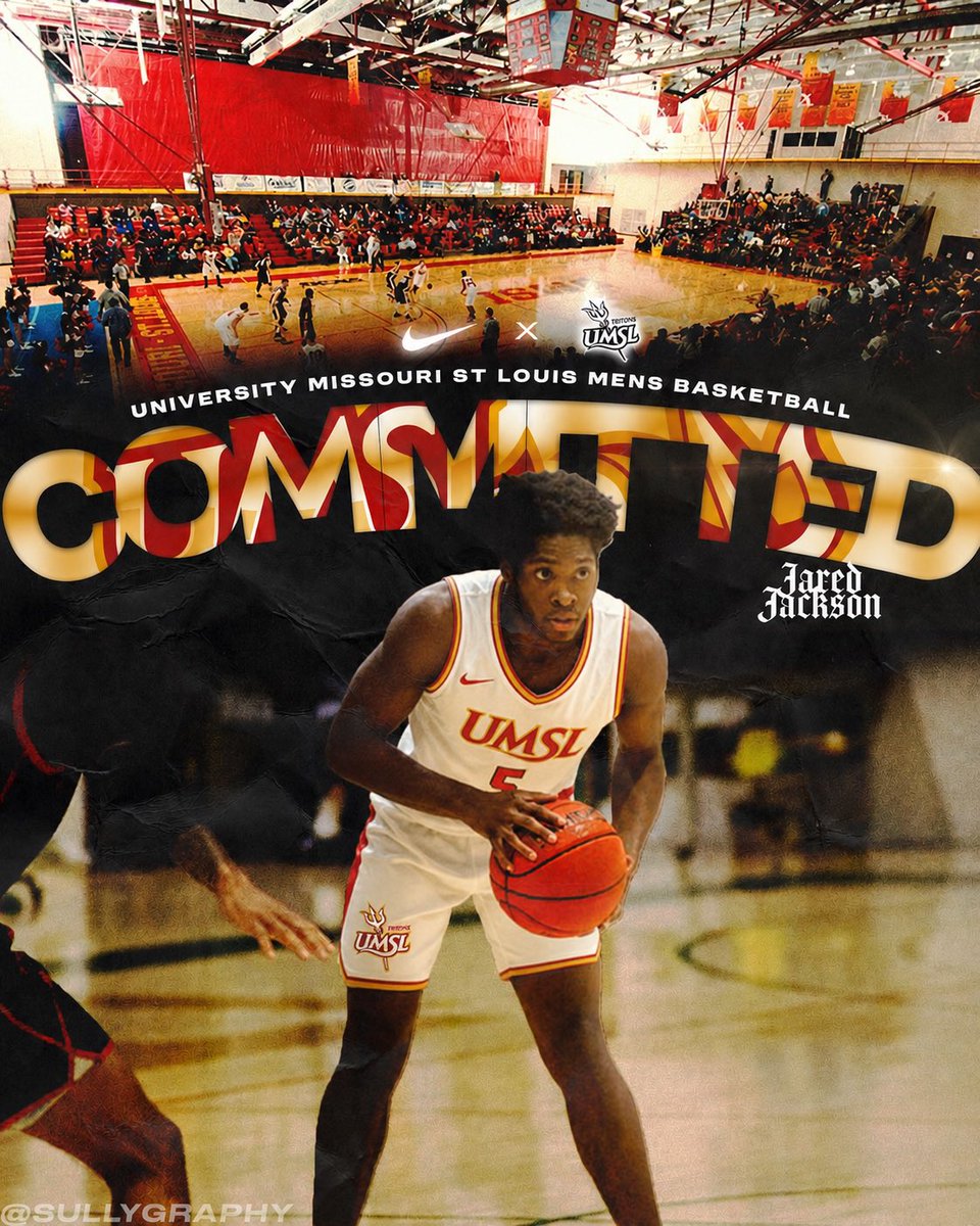 imjaredj5's tweet image. What’s good St. Louis❤️💛!!!!
#newchapter💛❤️
#LLP💙🕊️
#Forever🔟