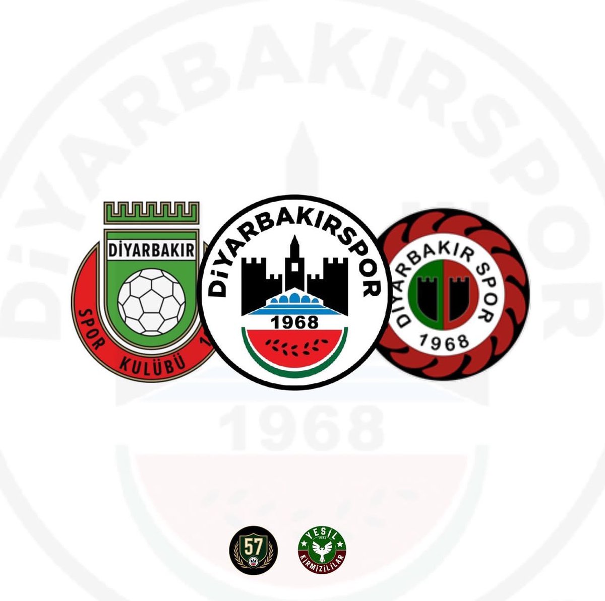 Futbol Kurd tweet media