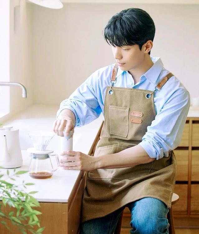 준 tweet media