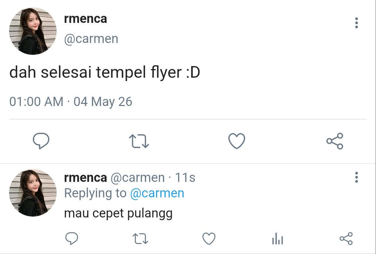 miya tweet media