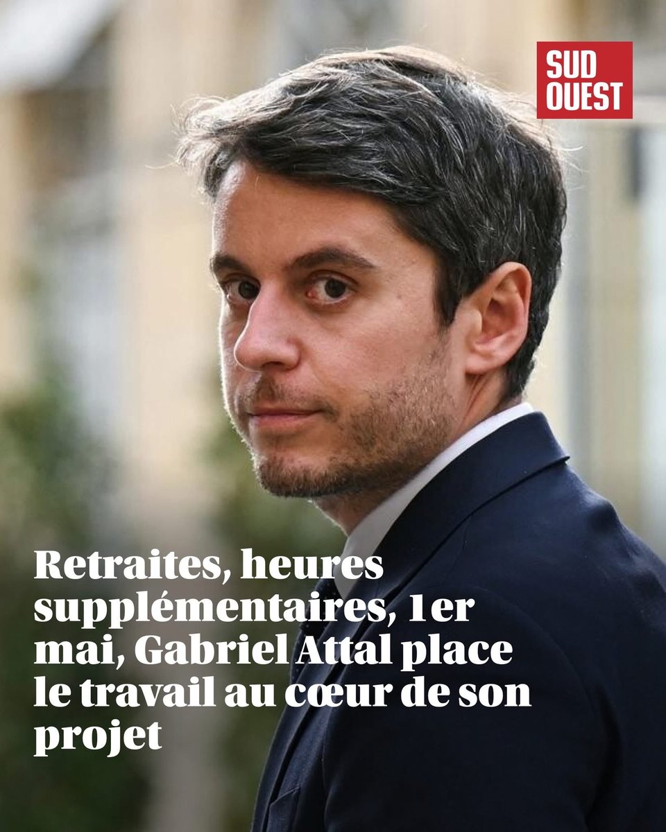 Pourquoi Pas tweet media