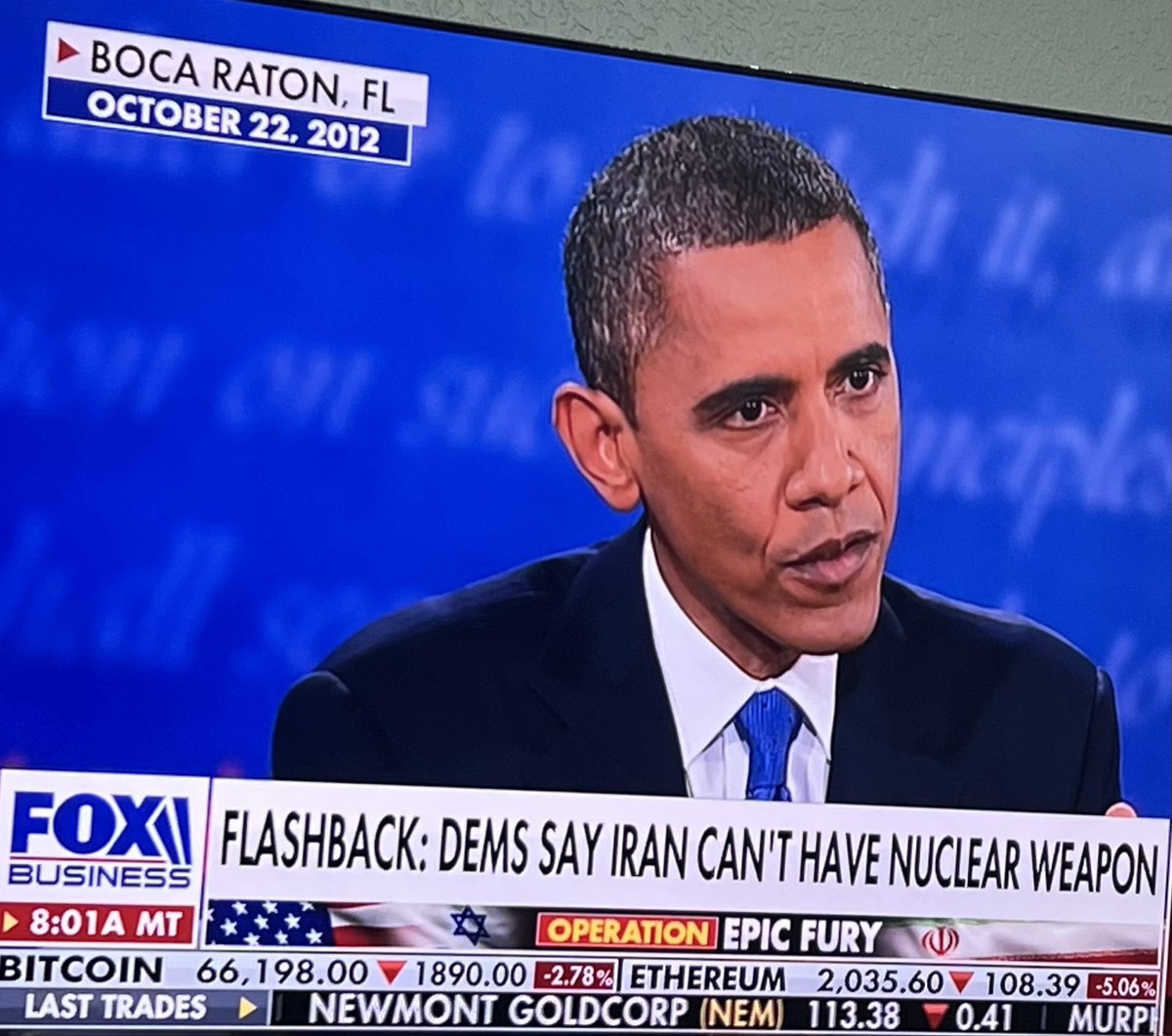 Christine Cain tweet media