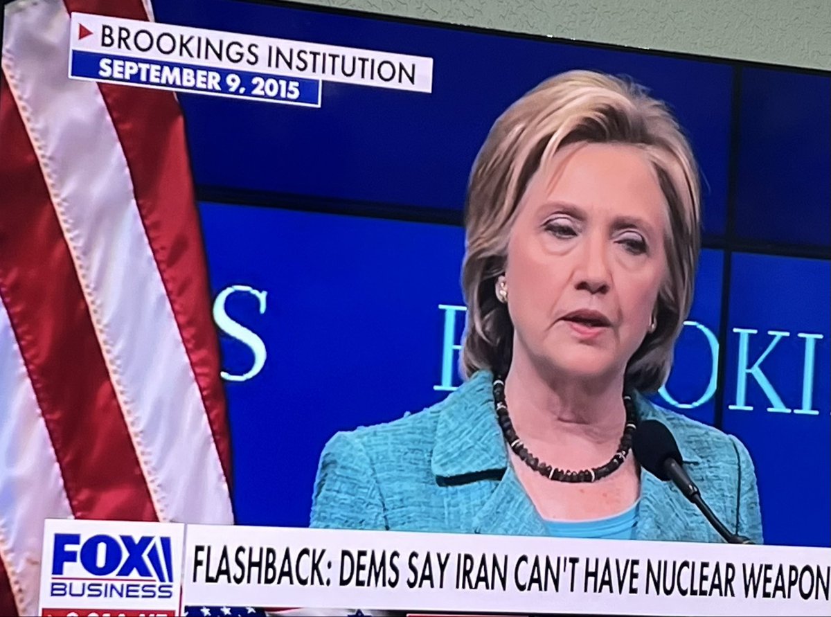 Christine Cain tweet media