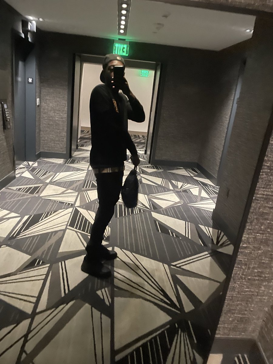 G5 👋🏾 tweet media