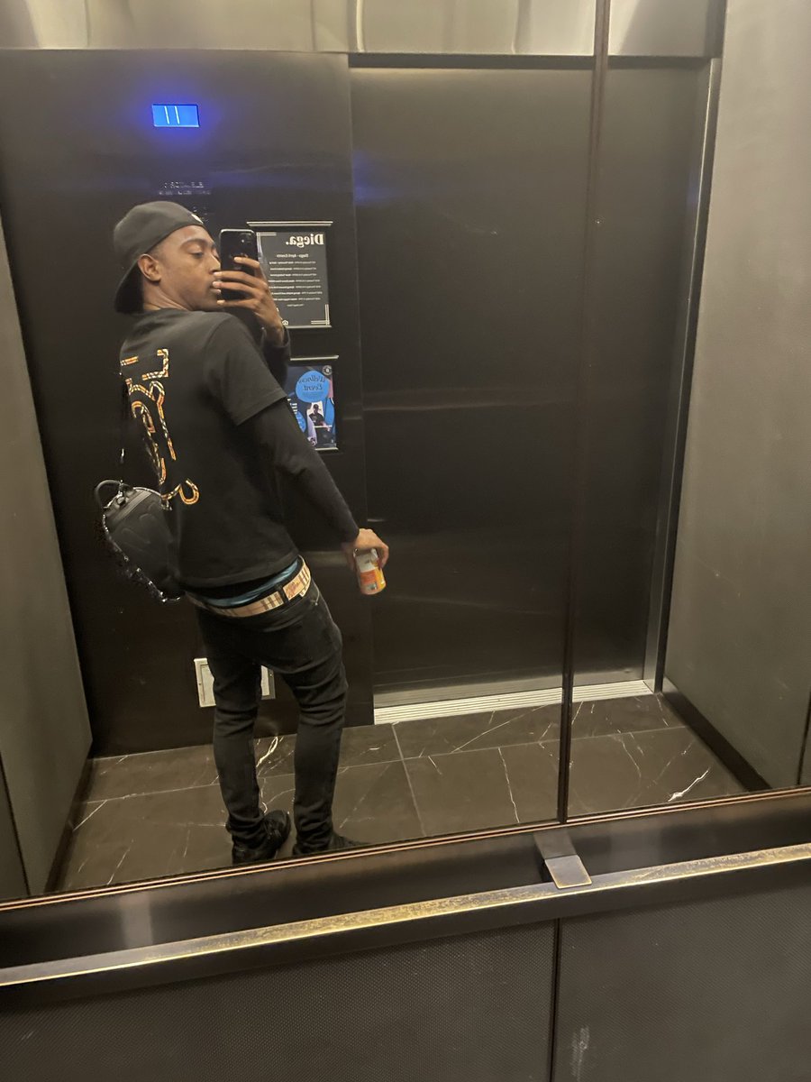 G5 👋🏾 tweet media