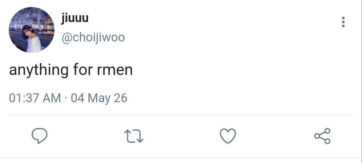 miya tweet media