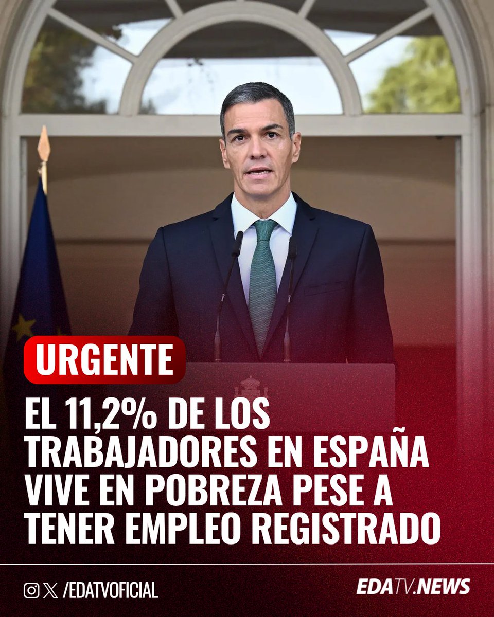 @STraidor2214 tweet media