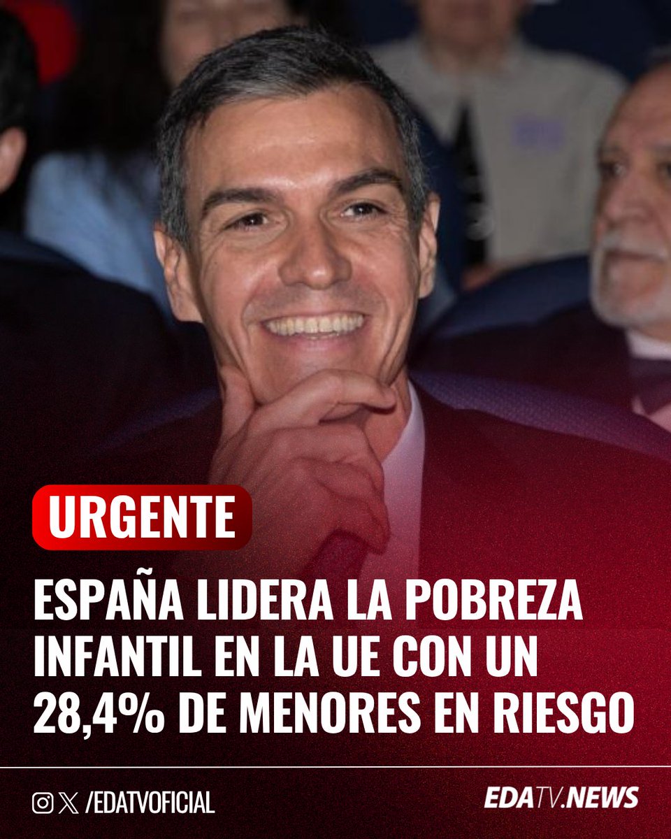 @STraidor2214 tweet media