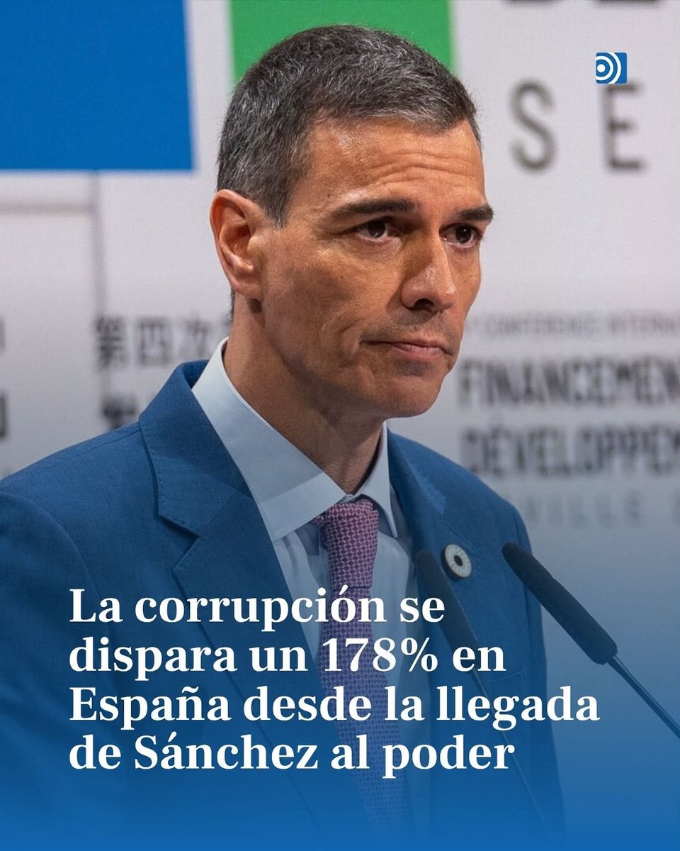 @STraidor2214 tweet media