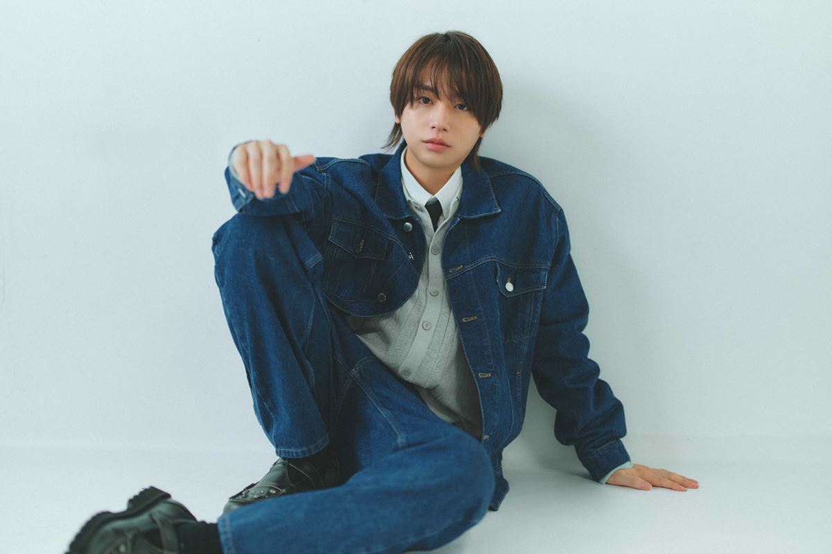 ぴあ ステージ編集部 tweet media