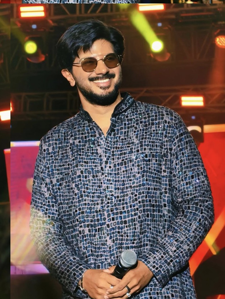 Saseendran P tweet media