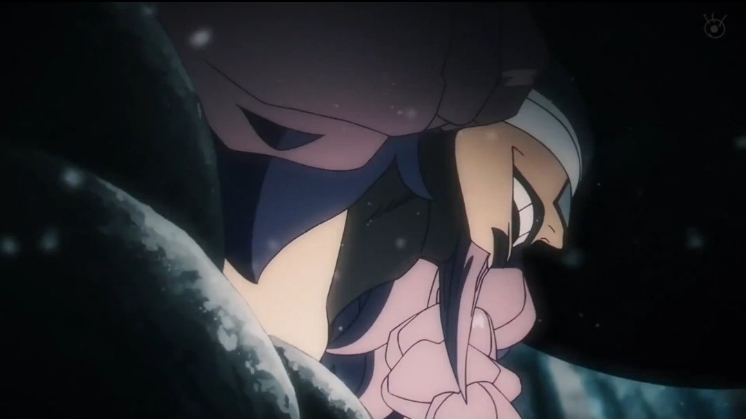 nma8ballz's tweet photo. LOKIIIIIIII LOKI LOKI LOEKIEISJW LOKI LOKEI MY WIFEEE MT WIFEWEEE LOKI LOKI LOKI LOKI LOKI LOKILOKI LOKI LOKI LOKI LOKI LOKILOKI LOKI LOKI LOKI LOKI LOKILOKI LOKI LOKI LOKI LOKI LOKILOKI LOKI LOKI LOKI LOKI LOKILOKI LOKI LOKILOKI LOKI LOKI LOKI LOKI LOKI https://t.co/CYBrQ2P6tm