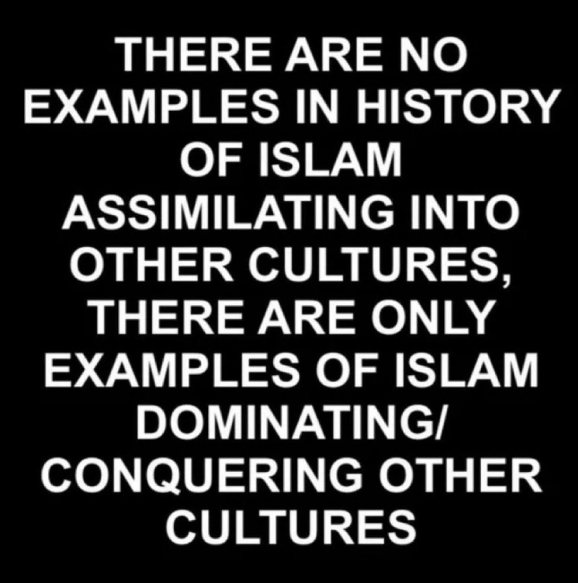 Ex-Muslim Testimonies 🇳🇱 tweet media