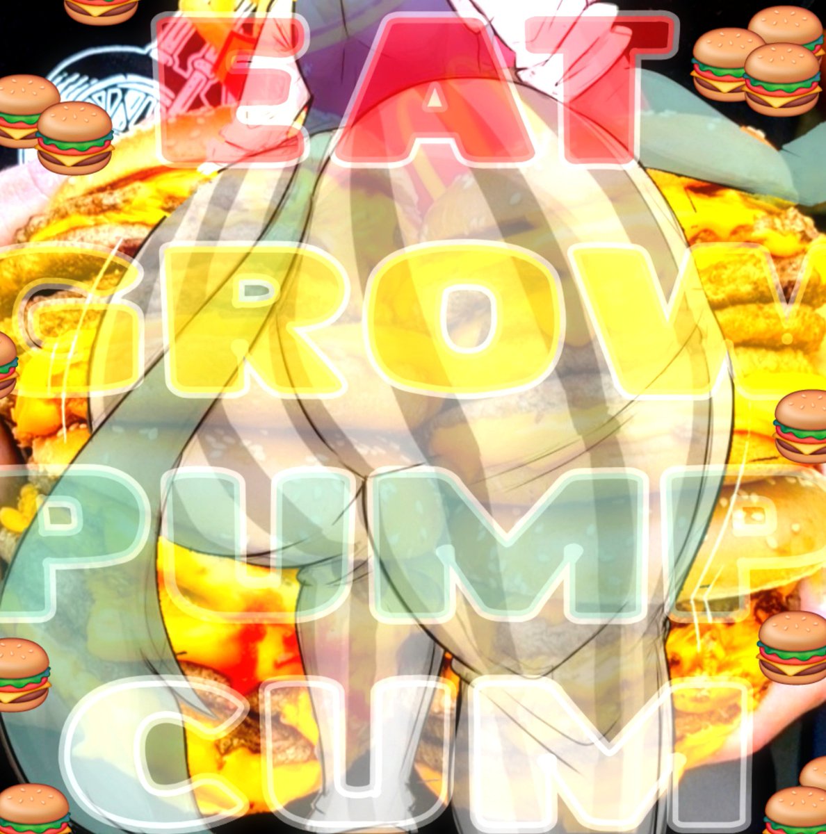 𝐋𝐎𝐒𝐄𝐑 🧩 tweet media