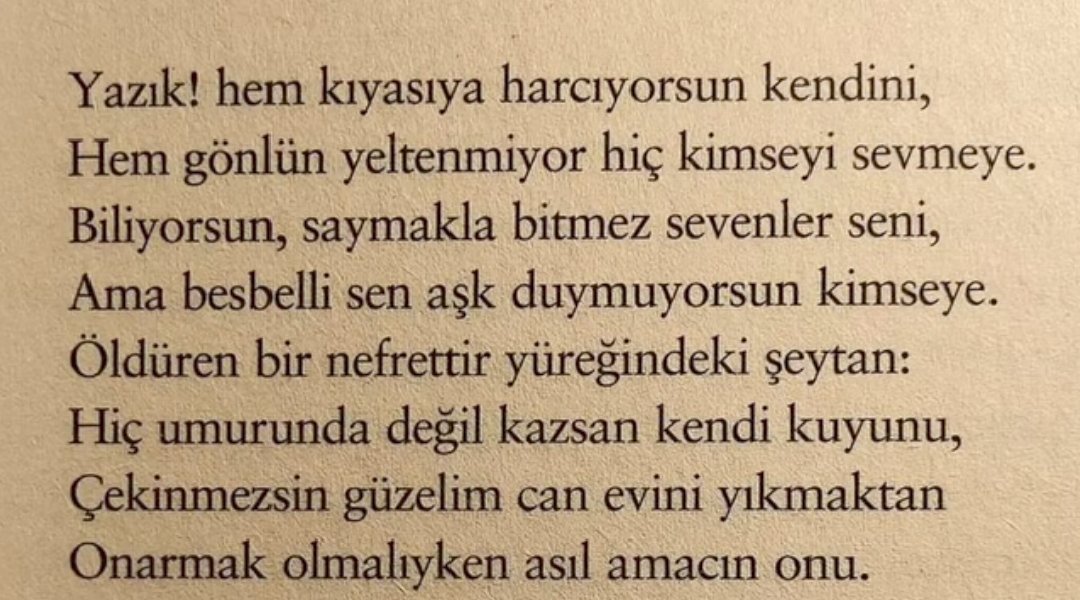 aryemik's tweet photo. https://t.co/mxVB1qGSlI