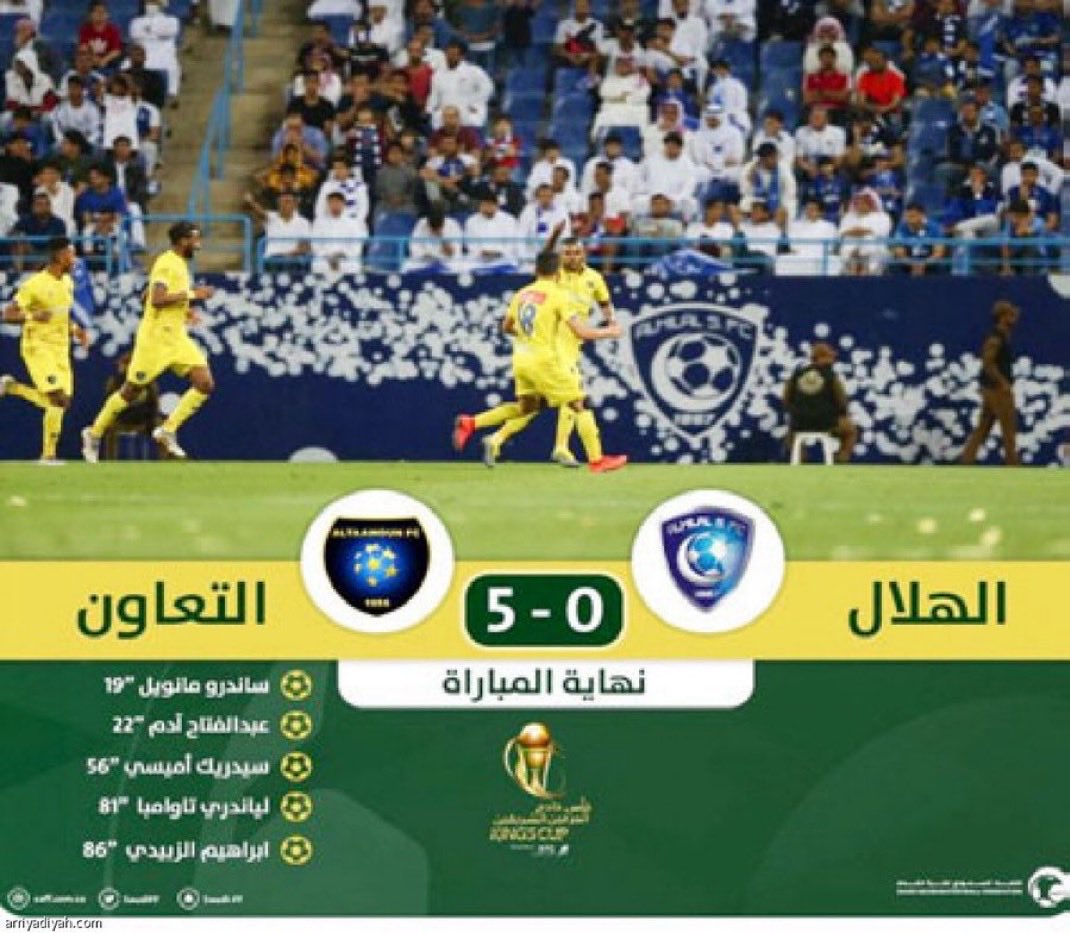 محمد العطوي tweet media