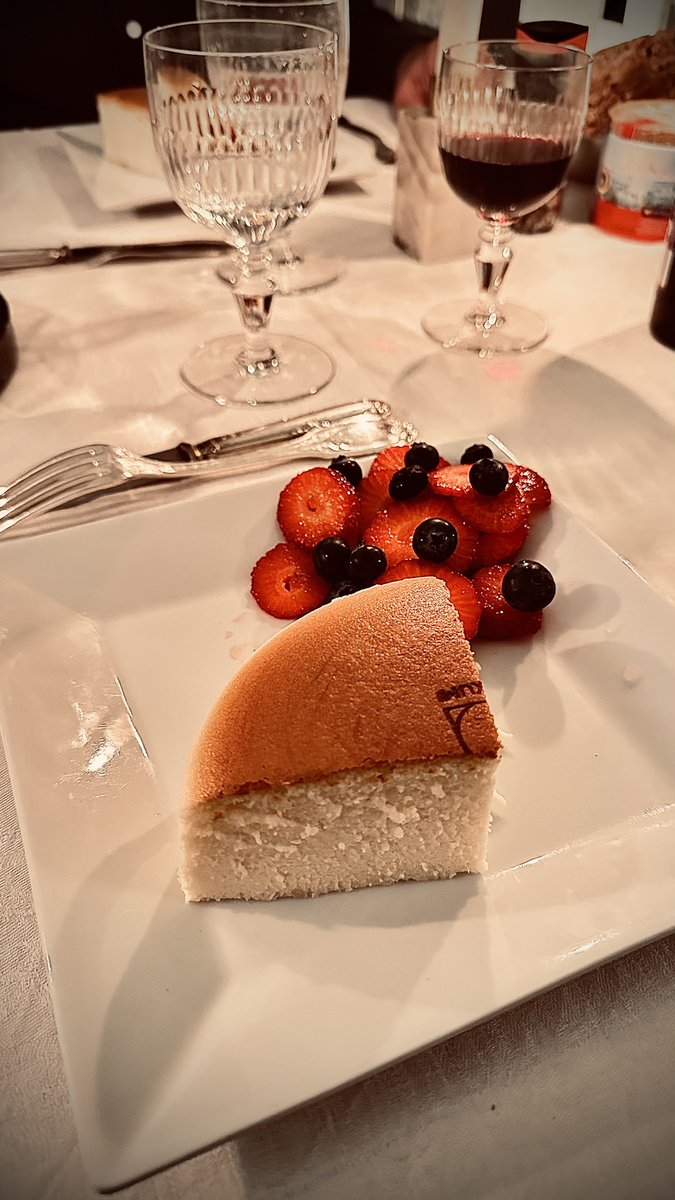 MeCHABANNE's tweet image. Bonne fin de #weekend ; plaisirs simples (avec une pointe de #yuzu) #lifeisbeautiful