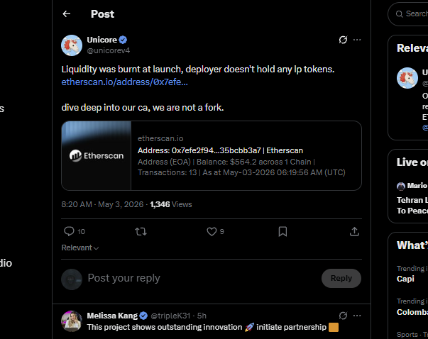 Anon_exe ⟠ tweet media