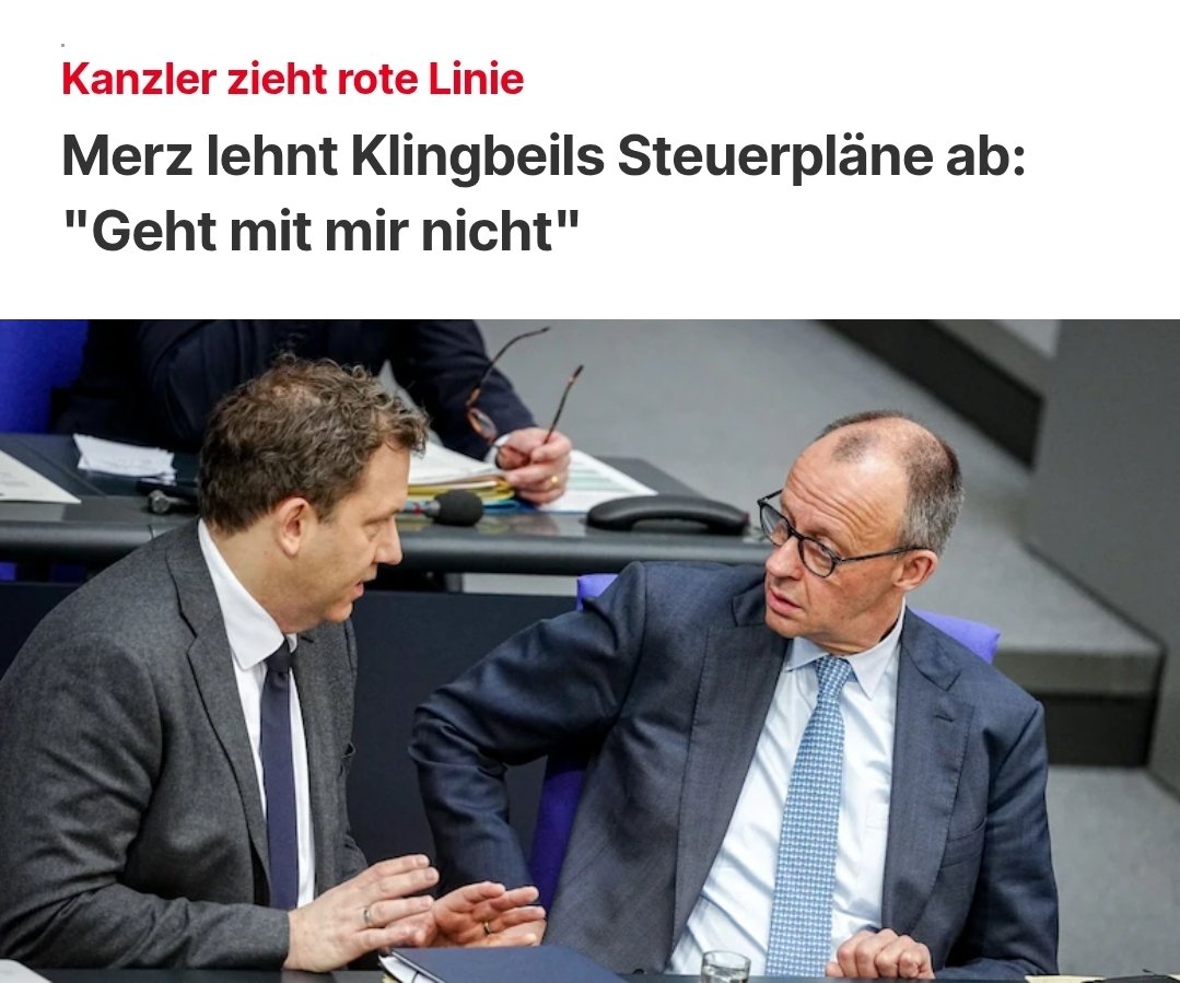 VolkerKetzer tweet media