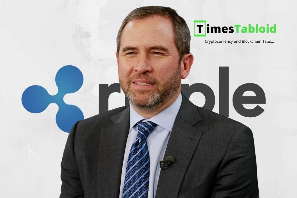EYES OPEN XRP tweet media