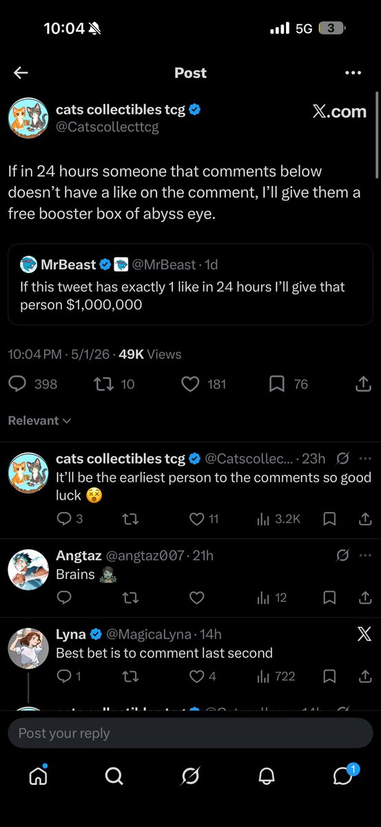 Angtaz tweet media