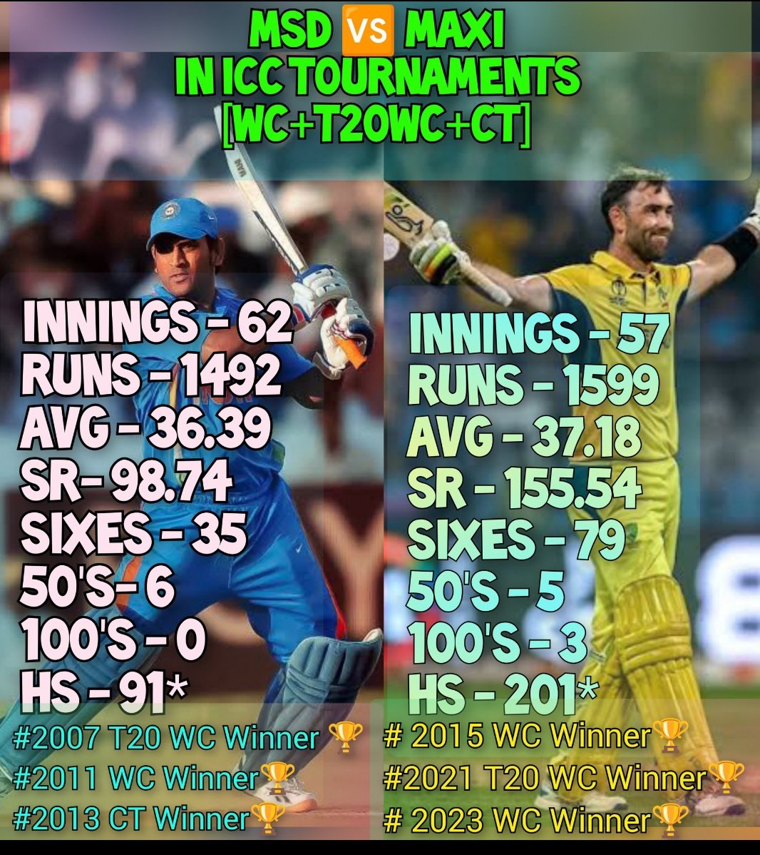 Tarun🏏 tweet media