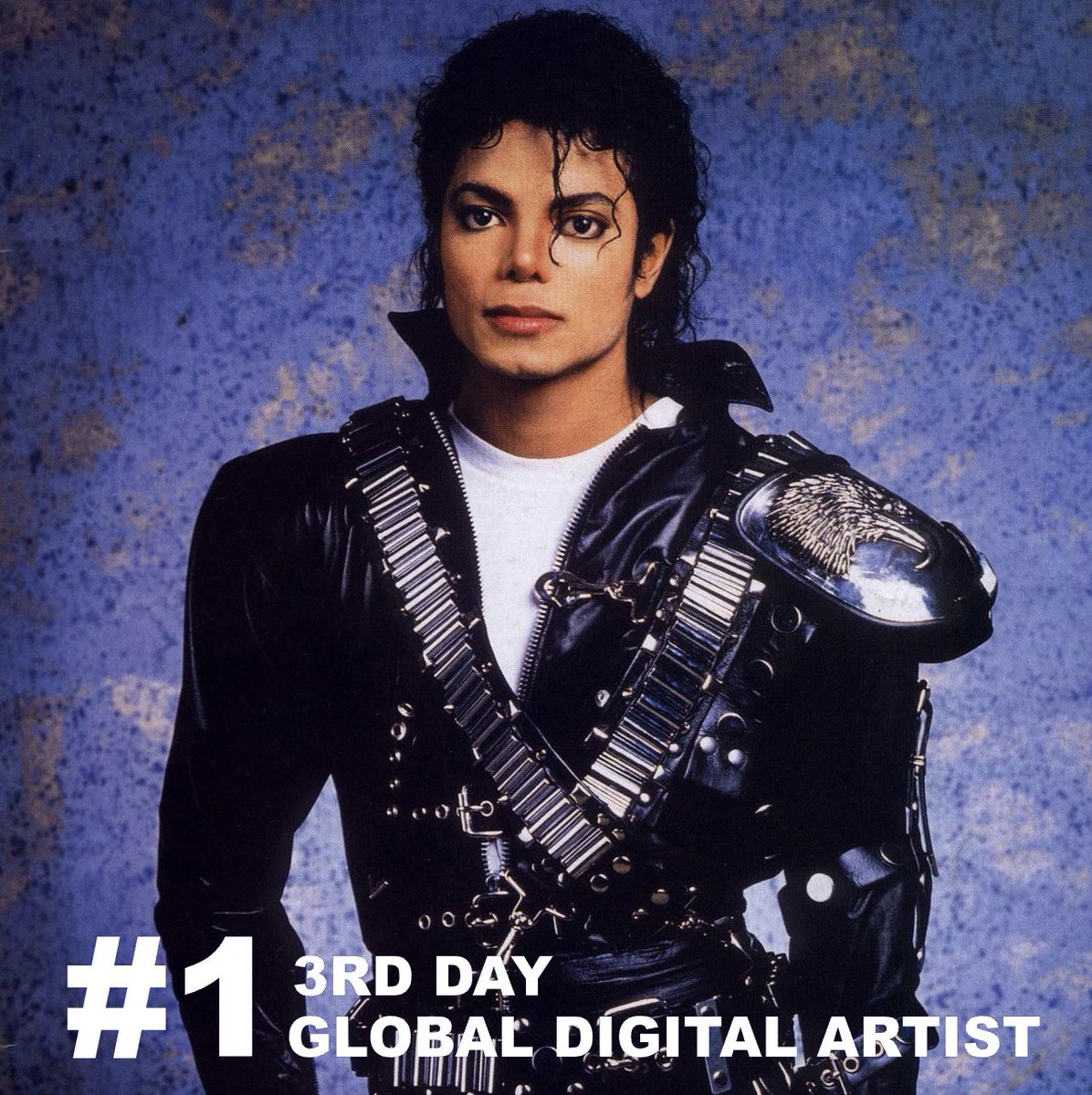 World Music Awards tweet media