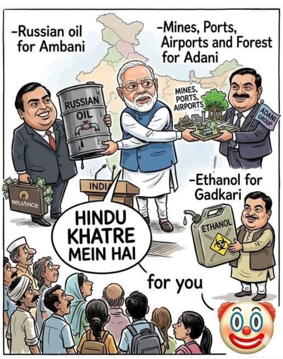 vijaythottathil's tweet photo. Who made this?? https://t.co/BSAeufZqRy