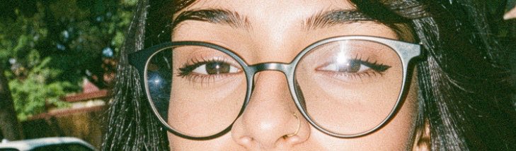𝙂𝙊𝘿𝘿𝙀𝙎saurora| 𝙁𝙄𝙉𝘿𝙊𝙈 tweet media