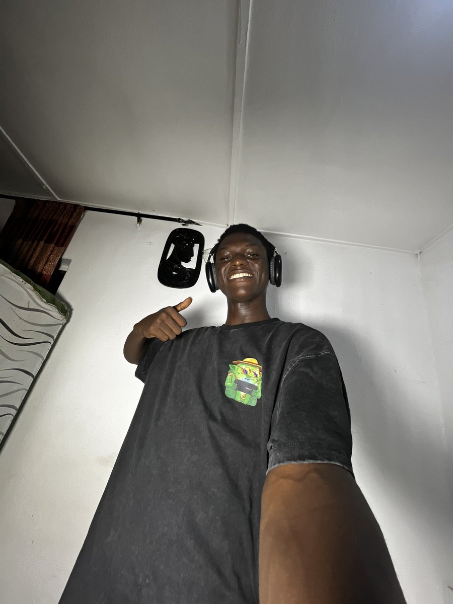 LIL-stanX|HQ🌐 (Energy arc) tweet media