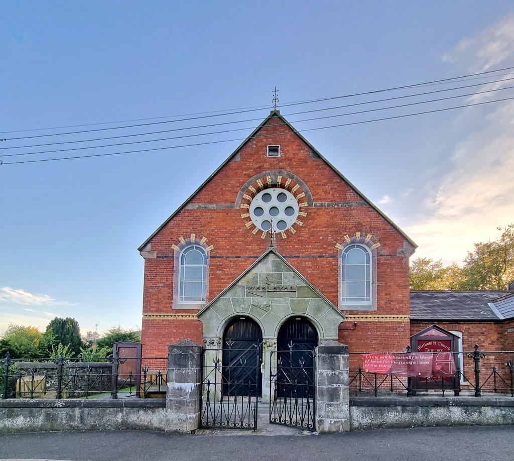 Bridge Books Dromore Co Down 📚 tweet media