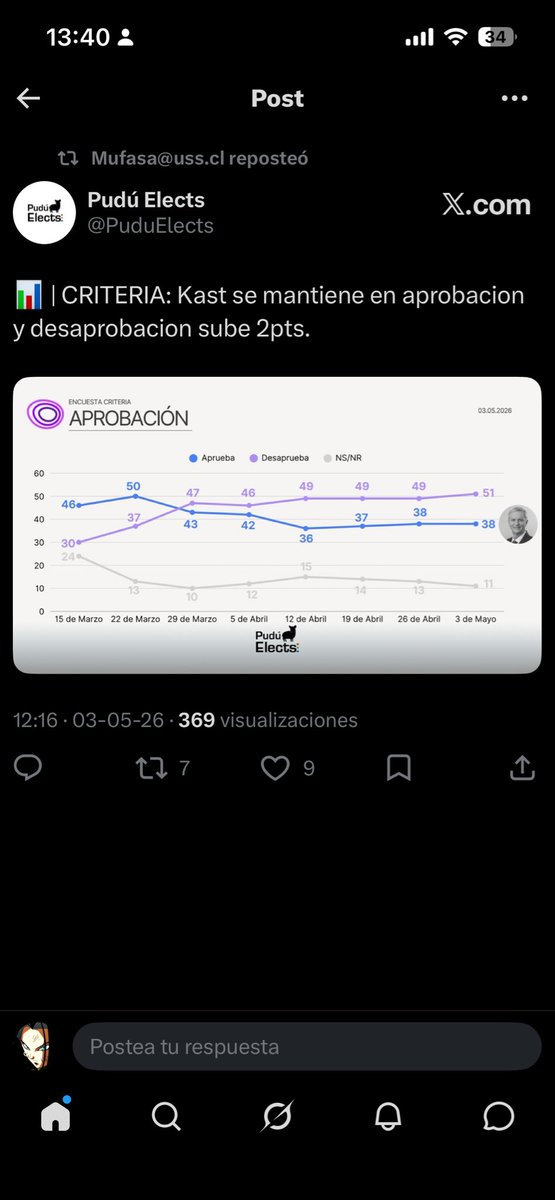 androide17 tweet media