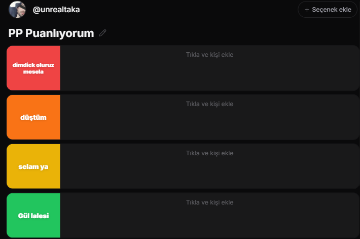 Taka tweet media