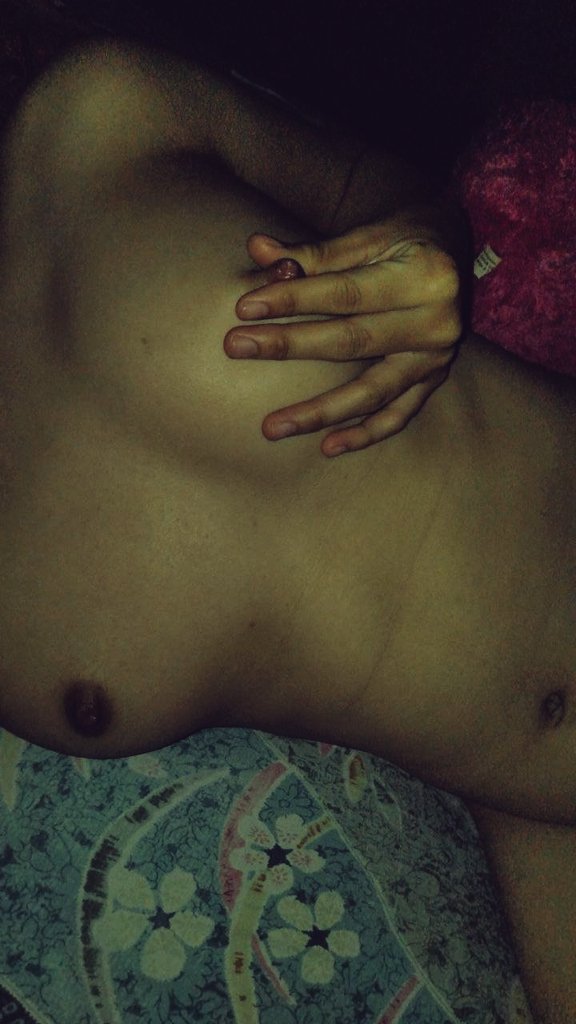 AyaaaaaaCans's tweet photo. pwiissssss lecehin yg brutal di DM 😭 https://t.co/Wc5fsjUaqM