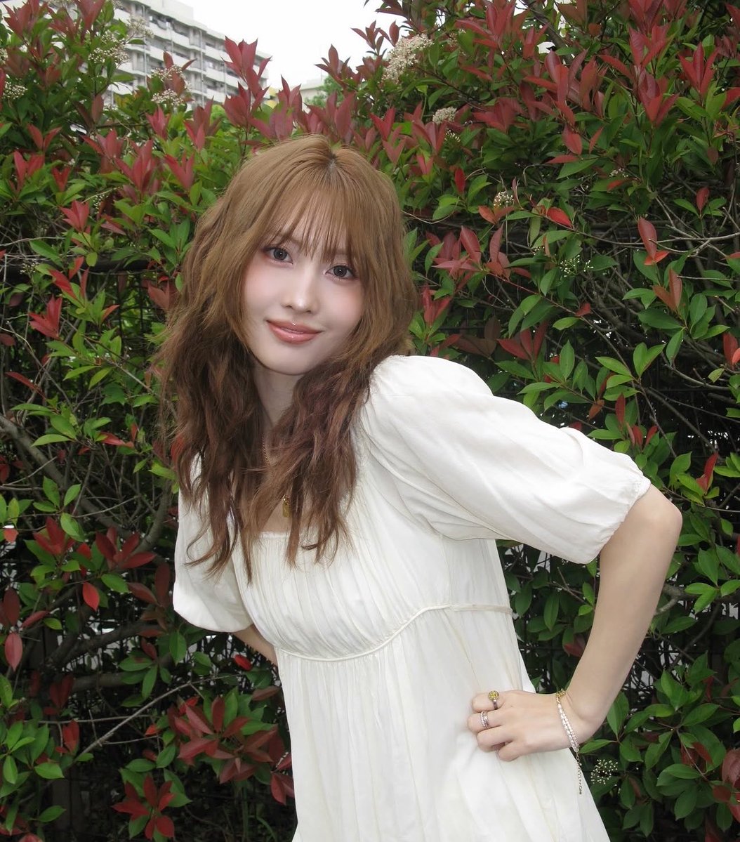 momo tweet media