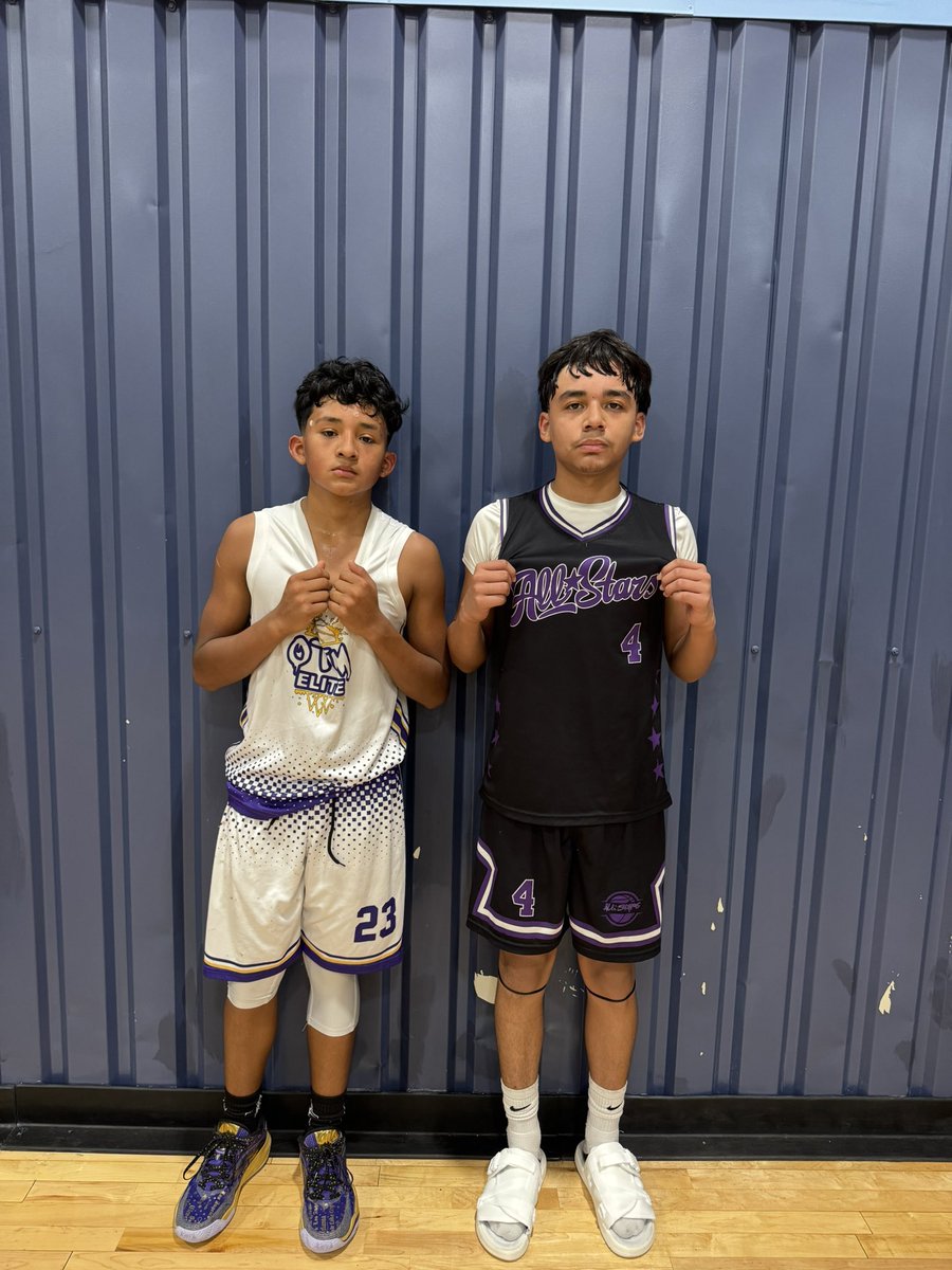 TYBLleague's tweet photo. Elite 36- MVP
All-Stars 13u- Abel Garcia
OTM 13u-  Davod Matamoros https://t.co/17IG4IW4Nu