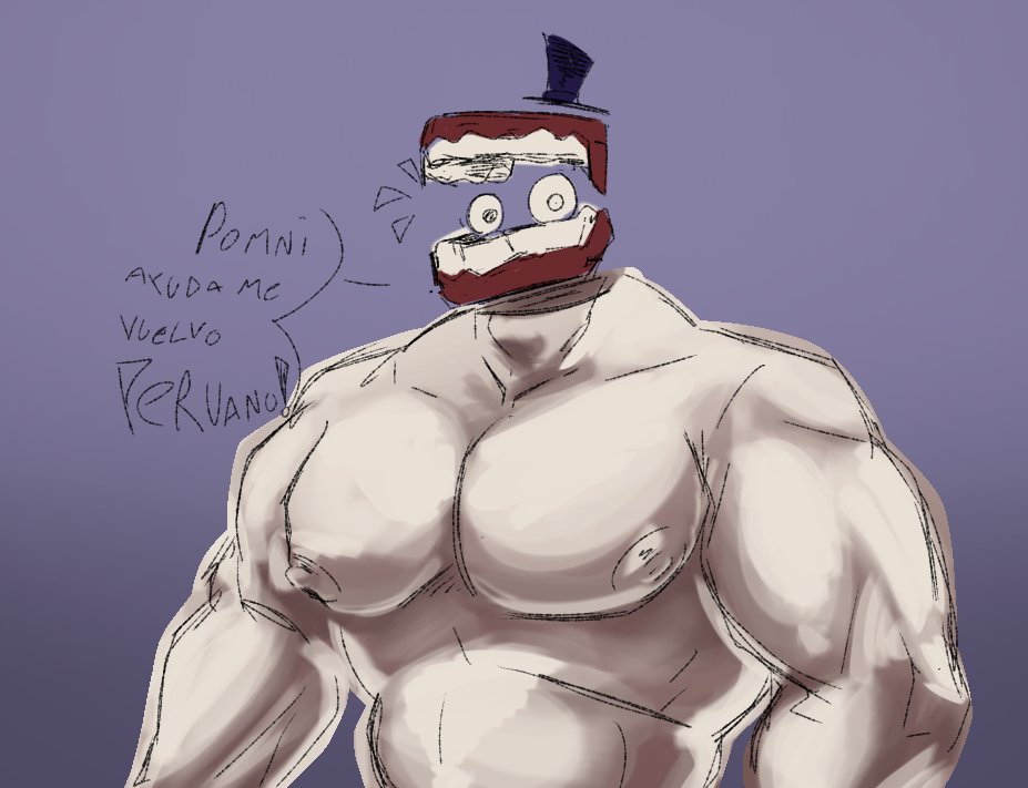 🔞Sr.Mercury Water nsfw🔞 (COMMS OPEN!! 2/5) tweet media