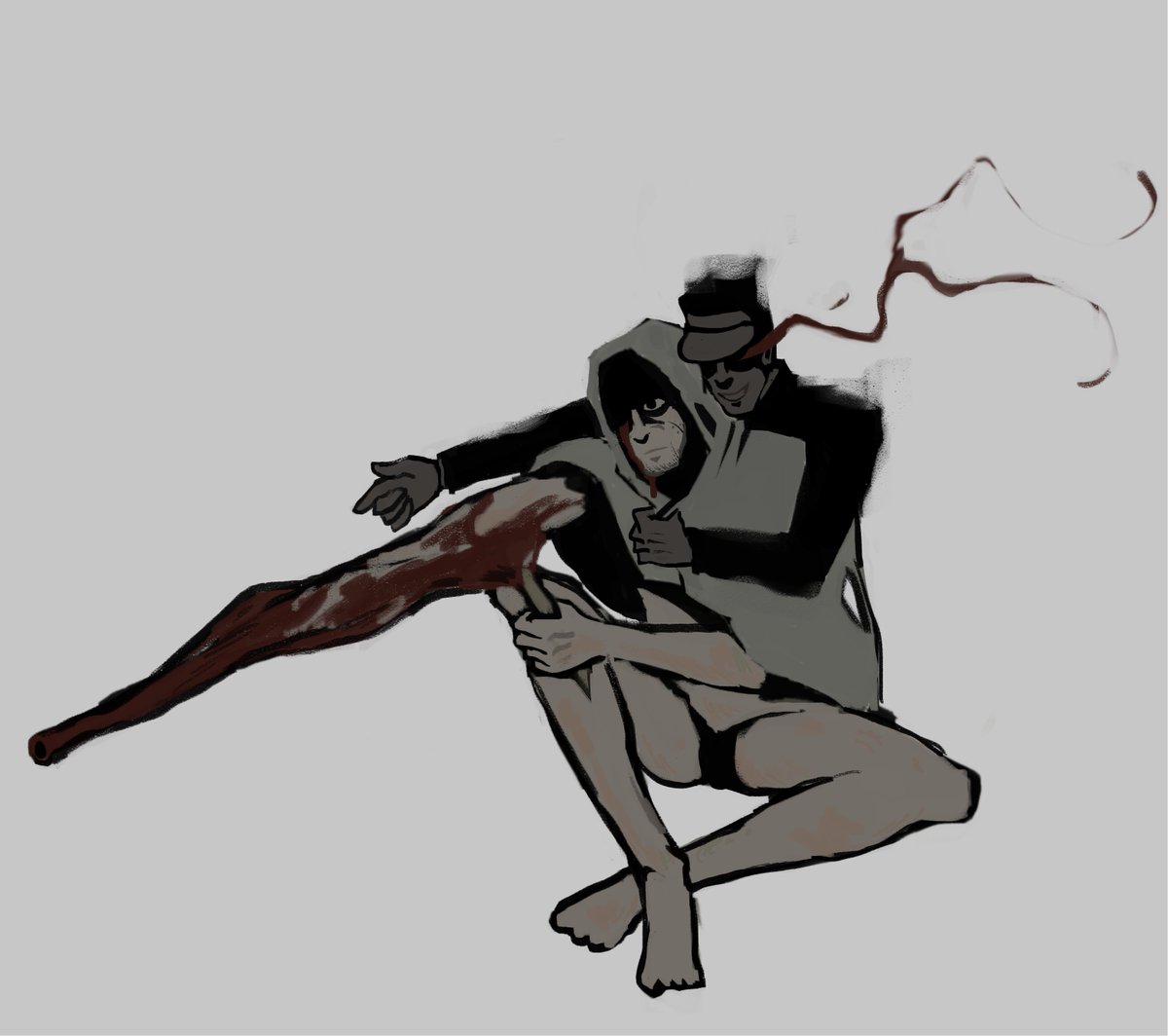 kravvig's tweet photo. cropped https://t.co/aW6PBbqlqD