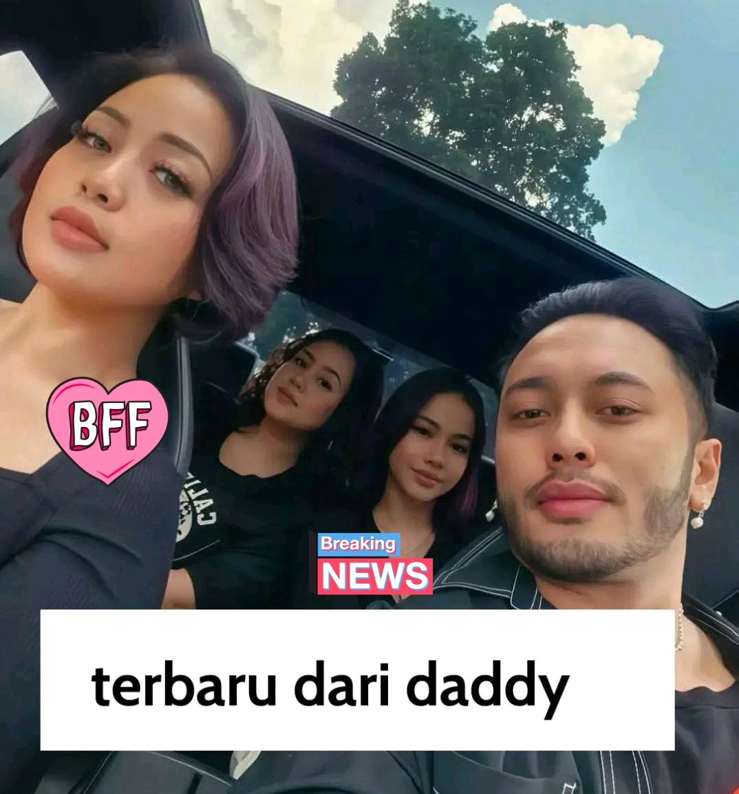 Phia tweet media