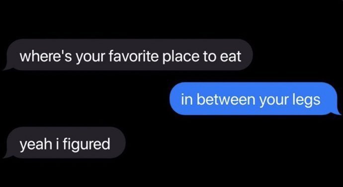 𝒩 𝑒 𝒙 tweet media