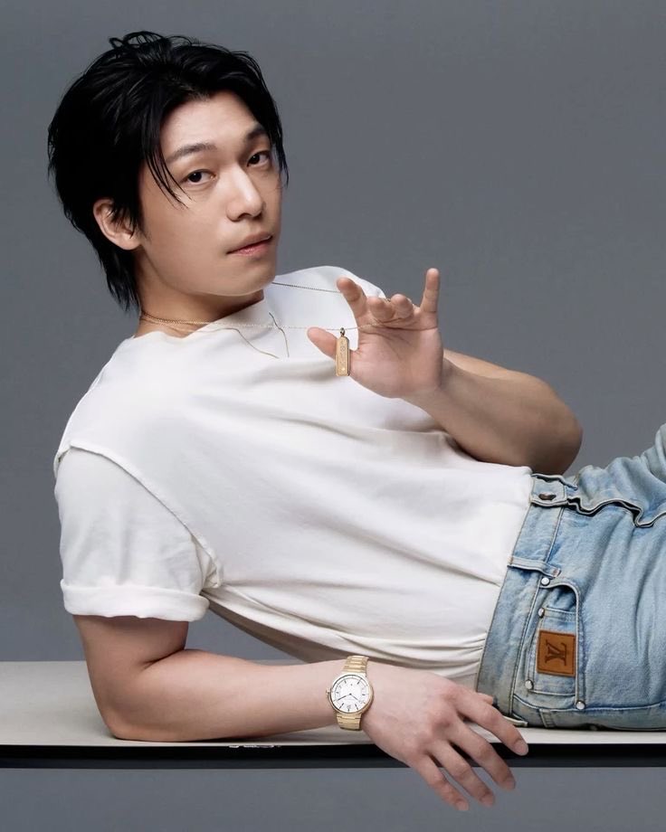 준 tweet media