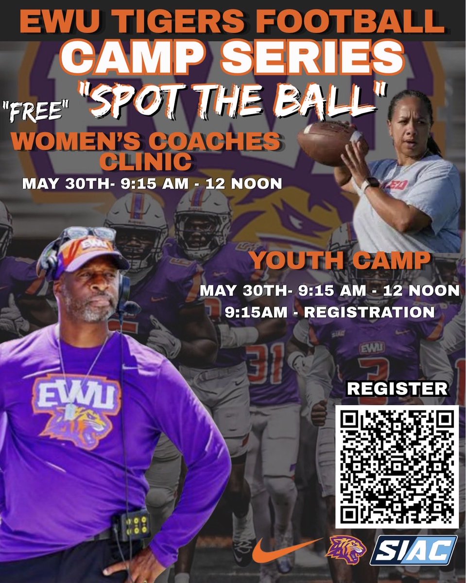 Coach Joe Nieves tweet media