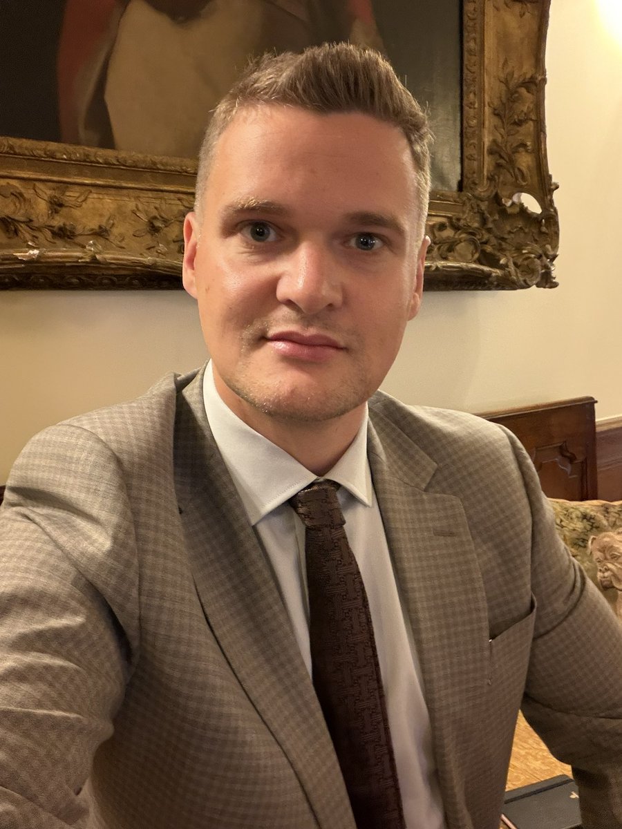 Samuel Leeds tweet media