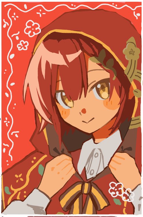 katekyo_taro's tweet photo. 最近の落書き https://t.co/rACHPwsFck