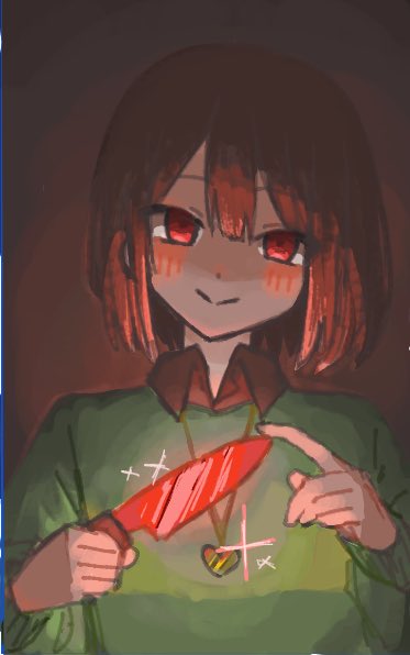 katekyo_taro's tweet photo. 最近の落書き https://t.co/rACHPwsFck