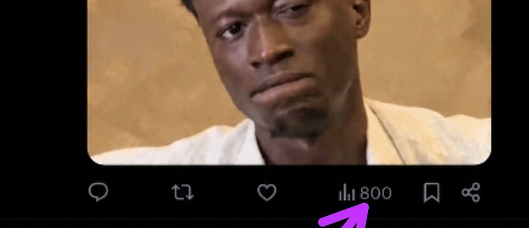Dee Mr Son tweet media