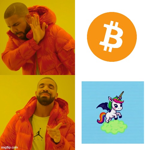 Dovagoon tweet media