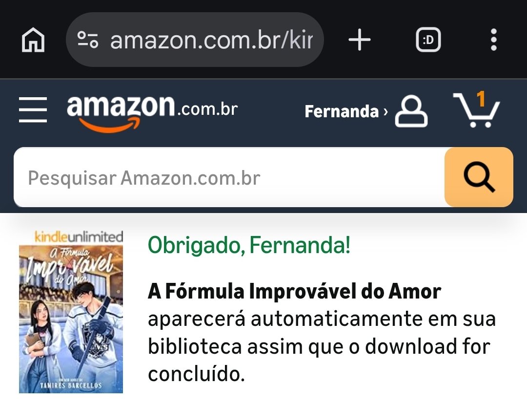 Nanda | está ARIRANGando 😭💜 tweet media