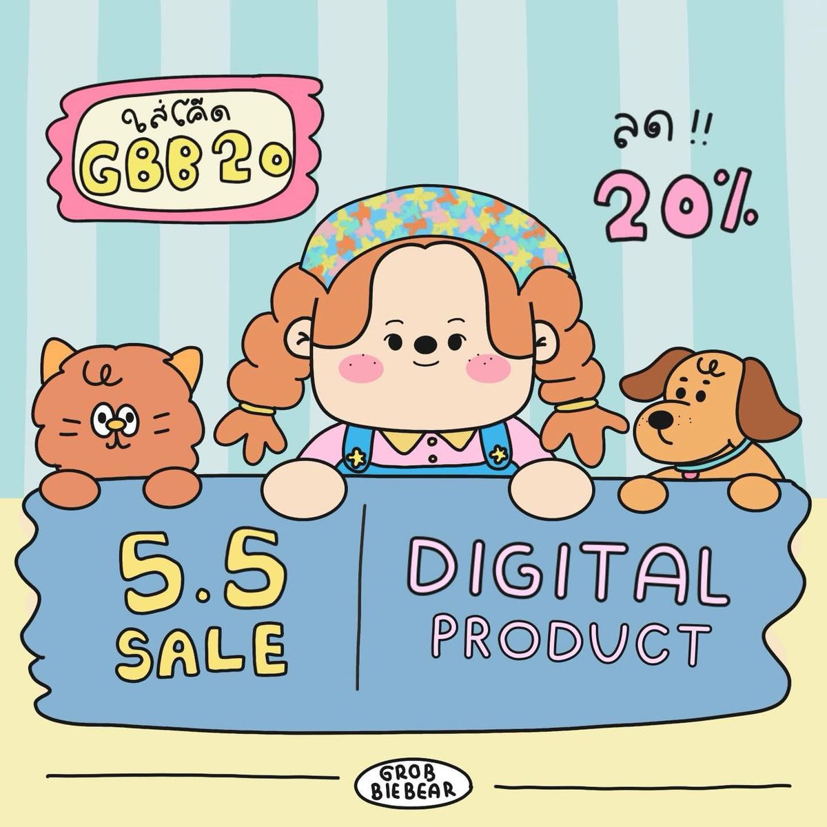 Grobbiebear🪣 tweet media