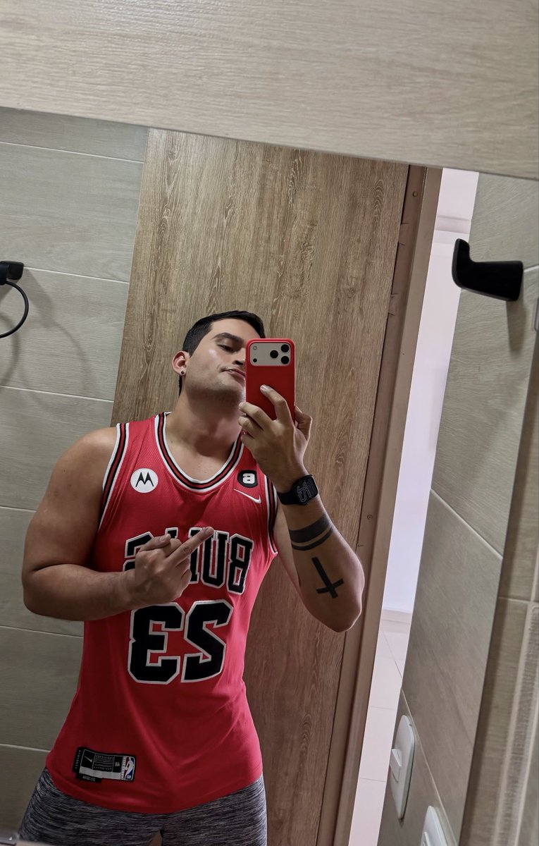 Guerrero tweet media
